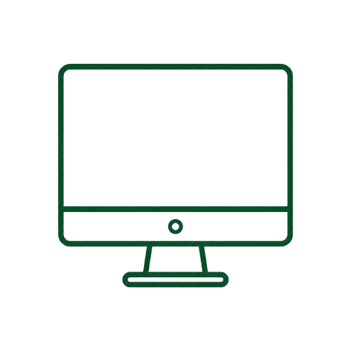 Digital Literacy